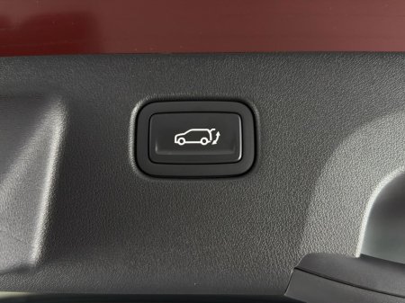2026 Kia EV5 - photo 163