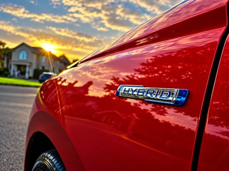 2024 Suzuki Swift - photo 16