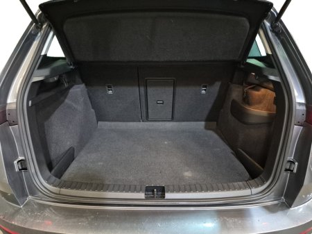 2023 Skoda Karoq - photo 7