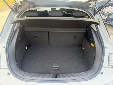 2013 Audi A1 - photo 8
