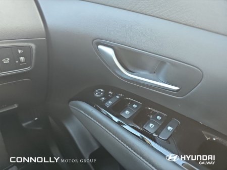 2024 Hyundai Tucson - photo 45