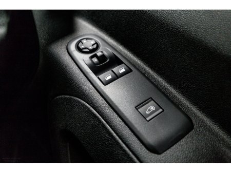 2026 Peugeot Partner - photo 19