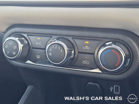 2023 Nissan Micra - photo 23