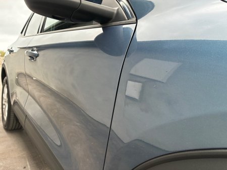 2022 Ford Kuga - photo 8