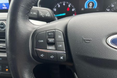 2018 Ford Focus - photo 39