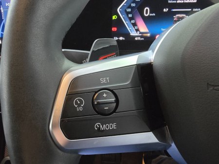 2024 BMW iX2 - photo 38