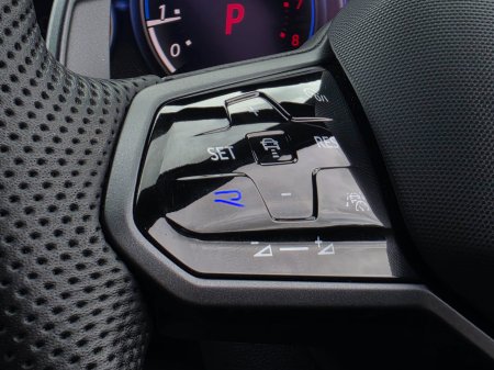 2023 Volkswagen Golf - photo 39