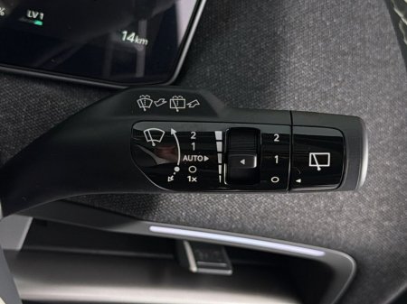 2027 Kia EV2 - photo 33
