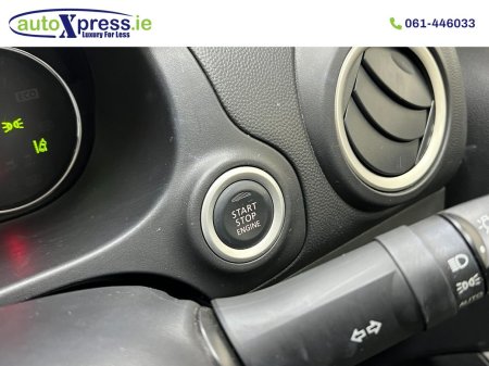 2020 Mitsubishi Mirage - photo 19