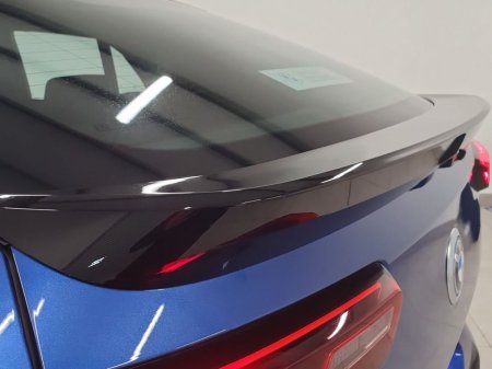 2026 BMW iX2 - photo 28