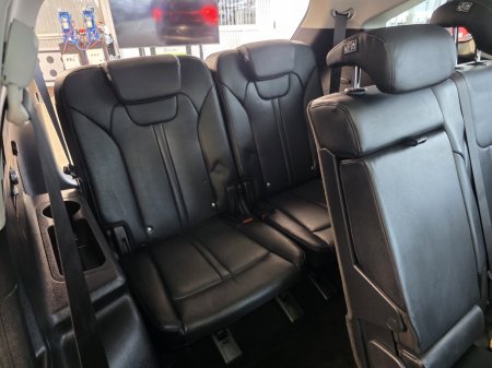2025 Kia Sorento - photo 12