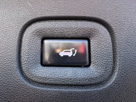 2020 Renault Koleos - photo 18