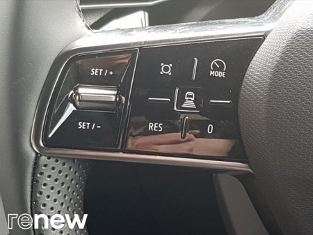 2026 Renault 5 - photo 15
