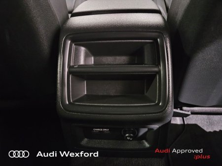 2023 Audi A5 - photo 21