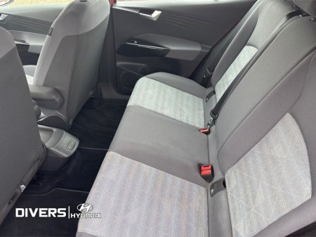 2022 Volkswagen ID.3 - photo 11