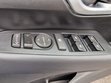 2017 Hyundai i30 - photo 14
