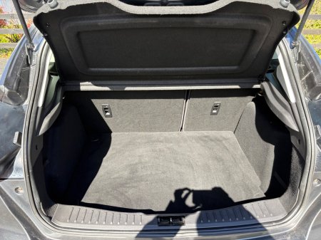 2017 Ford Focus - photo 5