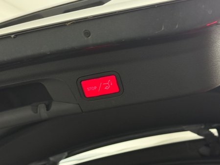 2021 Mercedes-Benz GLE - photo 17