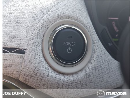 2026 Mazda CX-60 - photo 28
