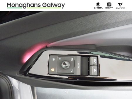 2023 Volkswagen ID.4 - photo 23