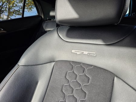 2023 Kia Sportage - photo 13