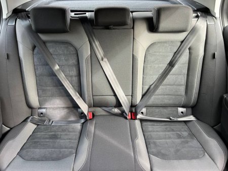 2015 Volkswagen Golf - photo 12
