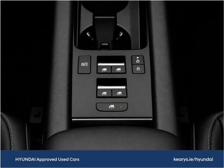 2023 Hyundai IONIQ 6 - photo 10