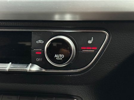2021 Audi Q5 - photo 19