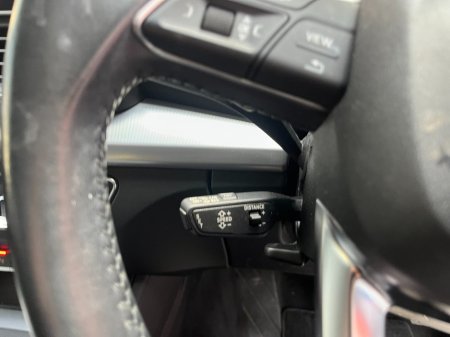 2019 Audi Q5 - photo 12