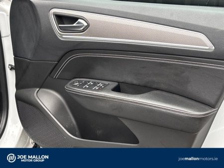 2023 Renault Arkana - photo 14