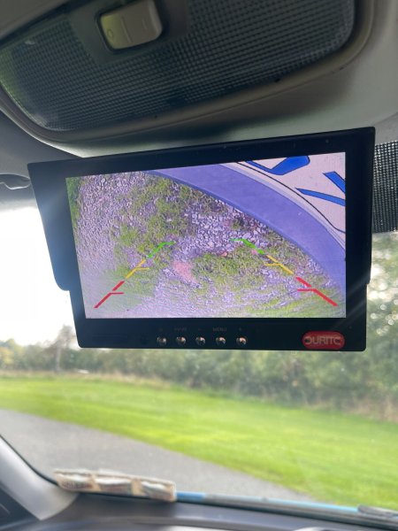 2018 Ford Transit - photo 15