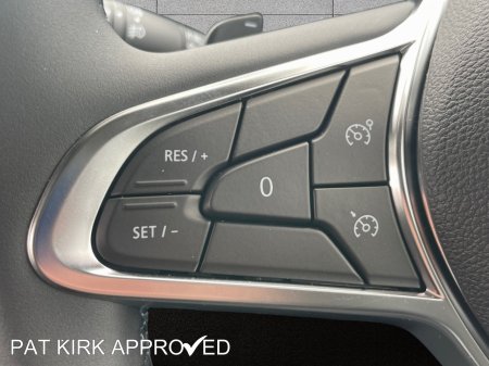 2026 Nissan Primastar - photo 15