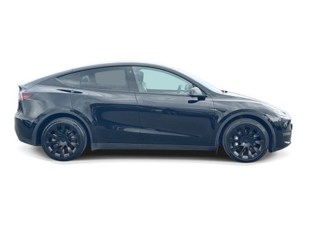 2022 Tesla Model Y - photo 13