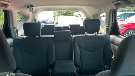 2015 Toyota Prius - photo 14