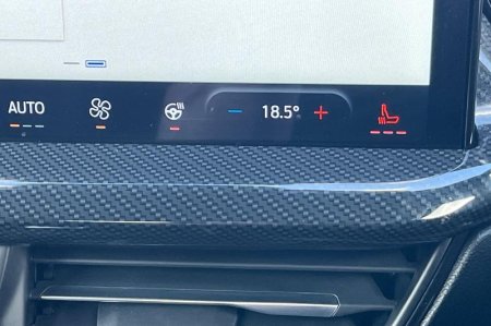2024 Ford Focus - photo 39