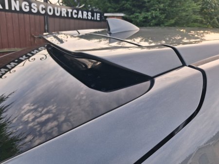 2018 Honda Civic - photo 18