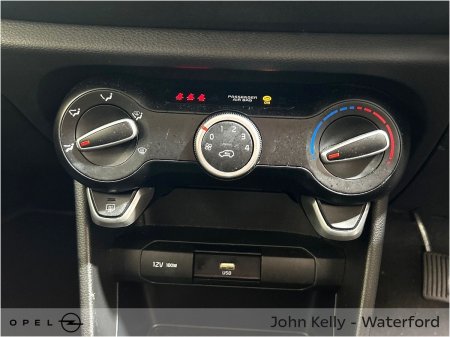 2024 Kia Picanto - photo 15