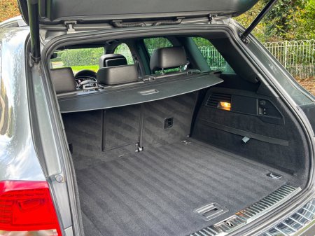 2017 Volkswagen Touareg - photo 20
