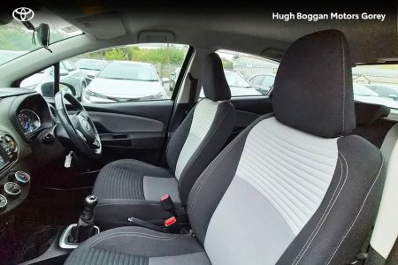 2018 Toyota Other - photo 19