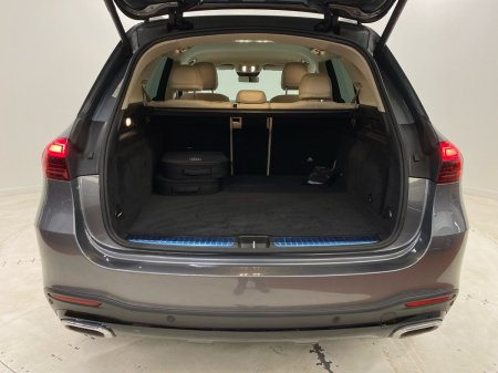 2024 Mercedes-Benz GLE - photo 19