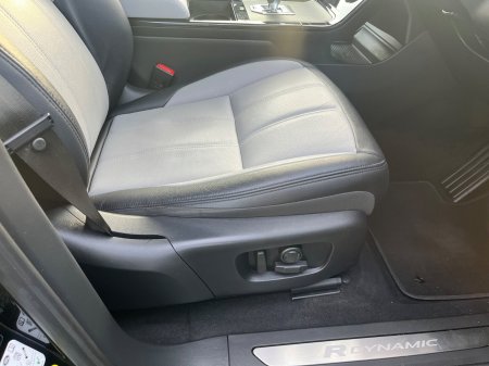 2023 Land Rover Range Rover Evoque - photo 41