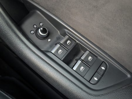 2018 Audi A5 - photo 22