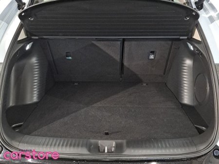 2024 Honda ZR-V - photo 24