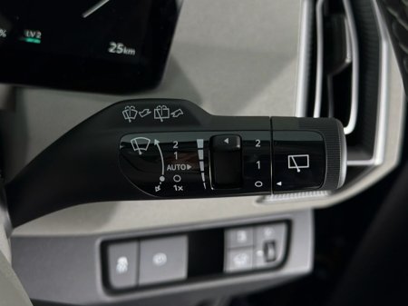 2026 Kia EV5 - photo 33