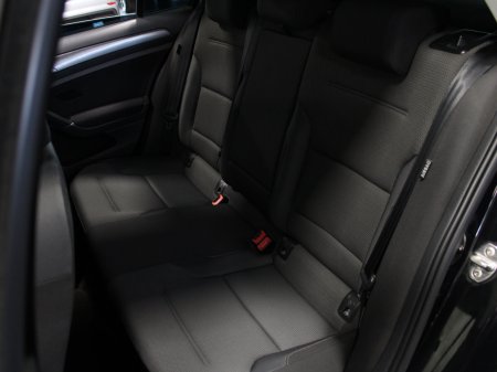2019 Volkswagen Golf - photo 33