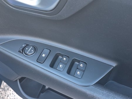 2021 Kia Stonic - photo 25