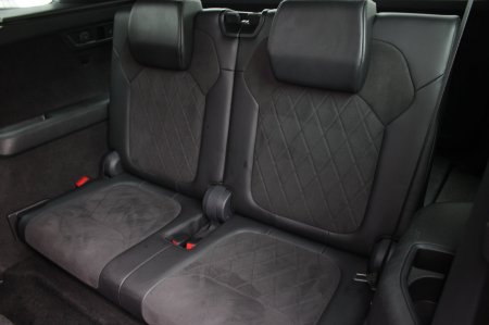 2023 Skoda Kodiaq - photo 23