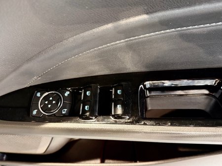 2021 Ford Mondeo - photo 12