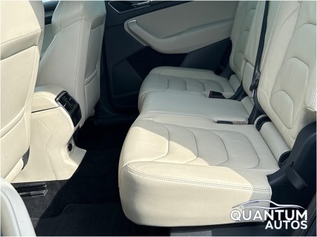 2022 Skoda Kodiaq - photo 14