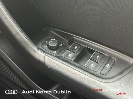 2024 Audi A1 - photo 31